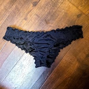 ☀️ NWOT Shade & Shore Swim Bottom | Small